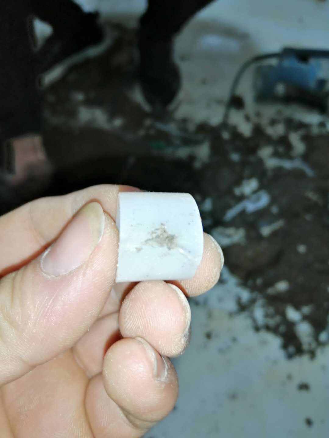 雨花地暖测漏，地暖漏水检测，暖气漏水检测