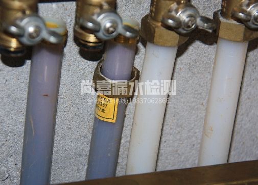 雨花地暖需要多久清洗一次？