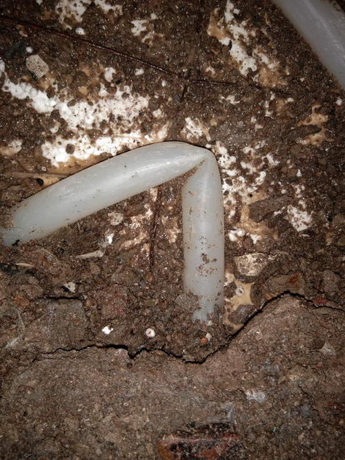 雨花堵点精准查找